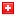 kansasfeedyards.com server is located in Switzerland